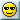 Emotions Smiley